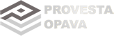 investiční společnost Logo