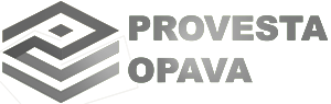 investiční společnost Logo